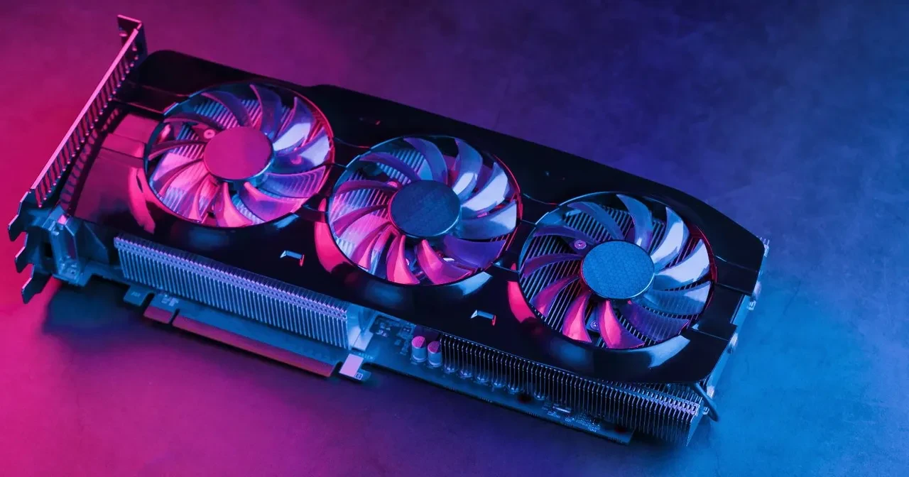 Ekran kartlarında zam dalgası: 3 ayda rekor zam