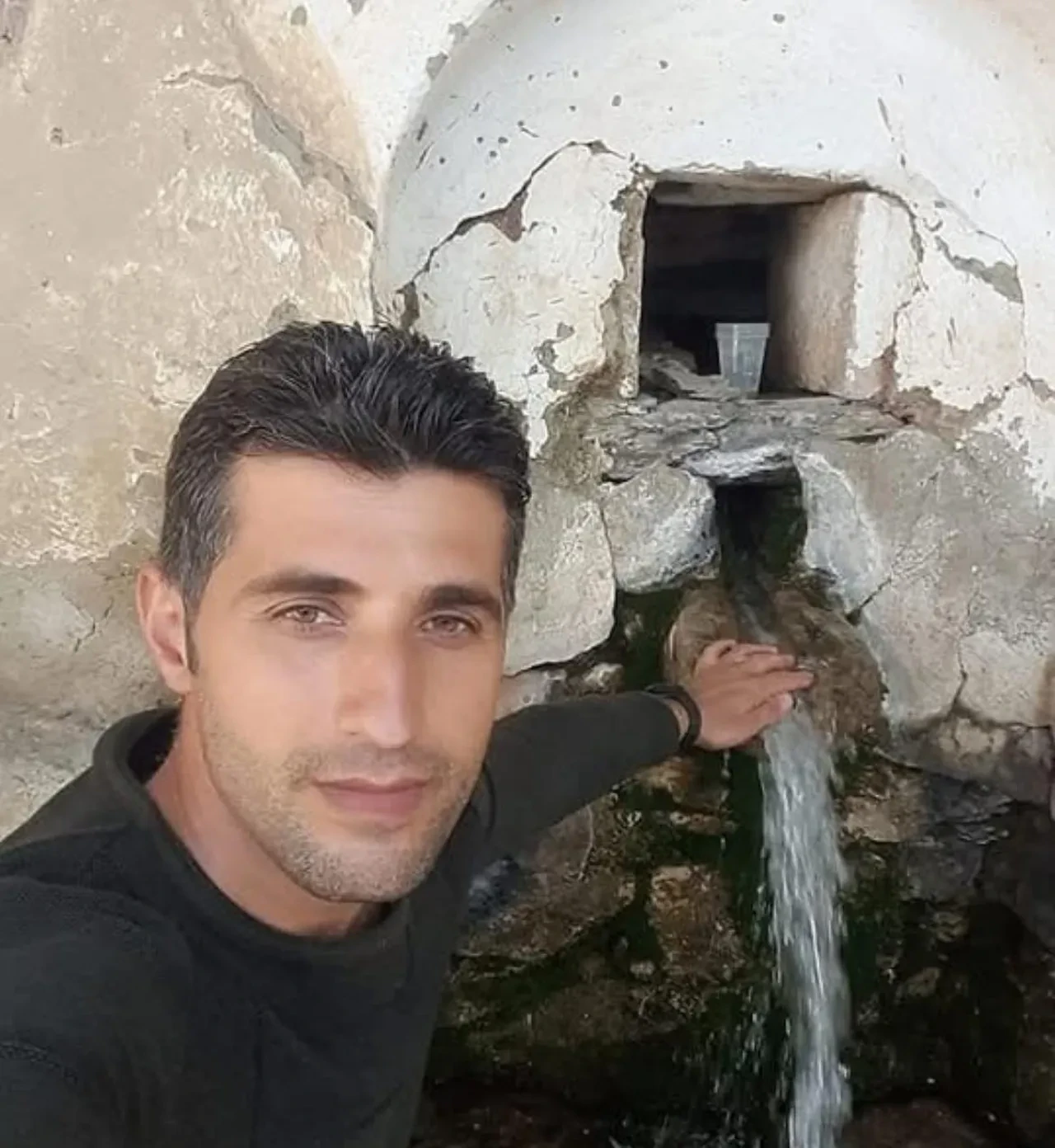 Elazığ'da 16 yaşındaki çocuk babasını katletti! Mahkemede tüm detayları anlattı: 'Evden çığlıklar geliyordu'