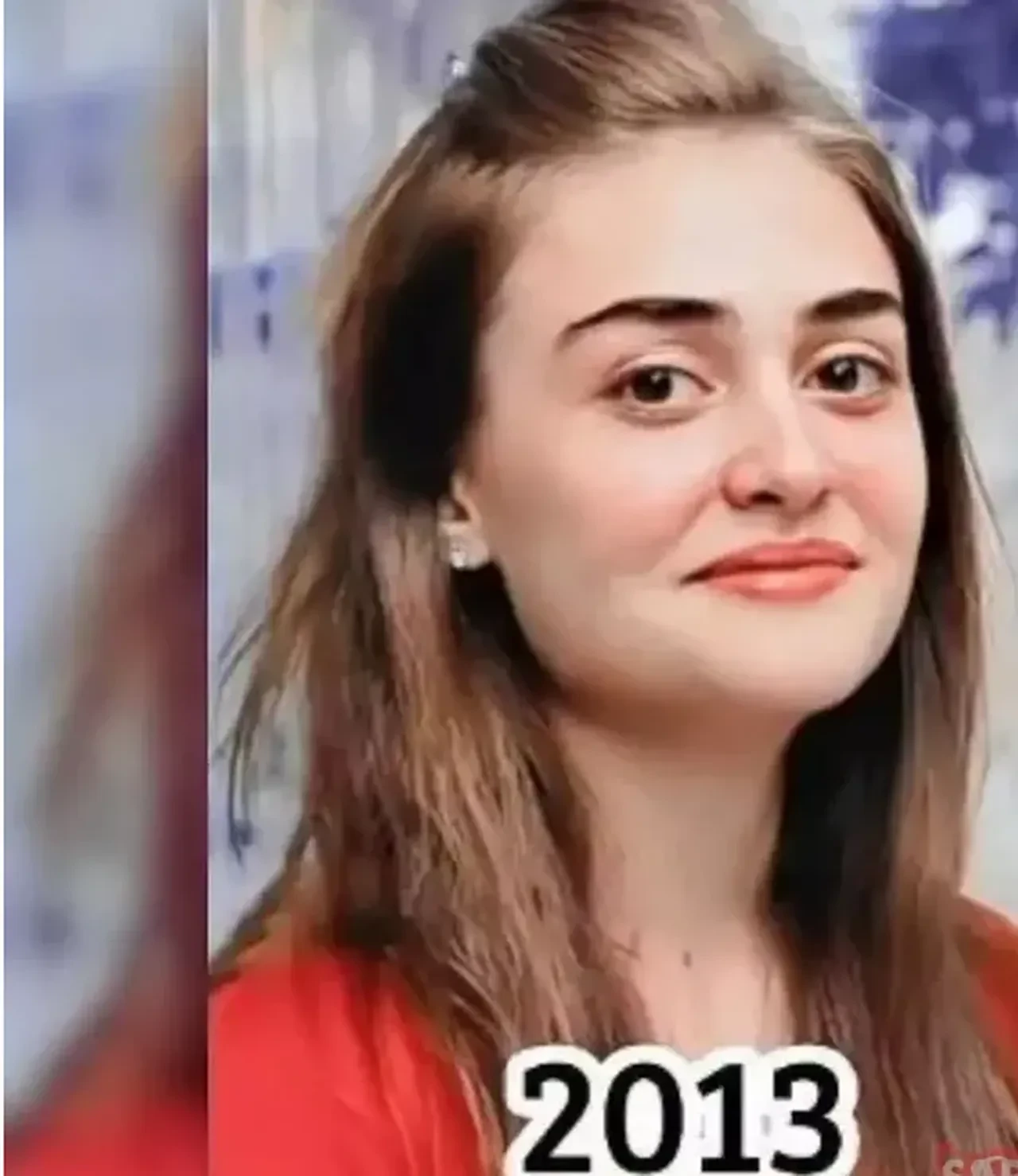 Faruk Sabancı ile Esra Bilgiç evleniyor! "Çifte düğün" detayı dikkat çekti 