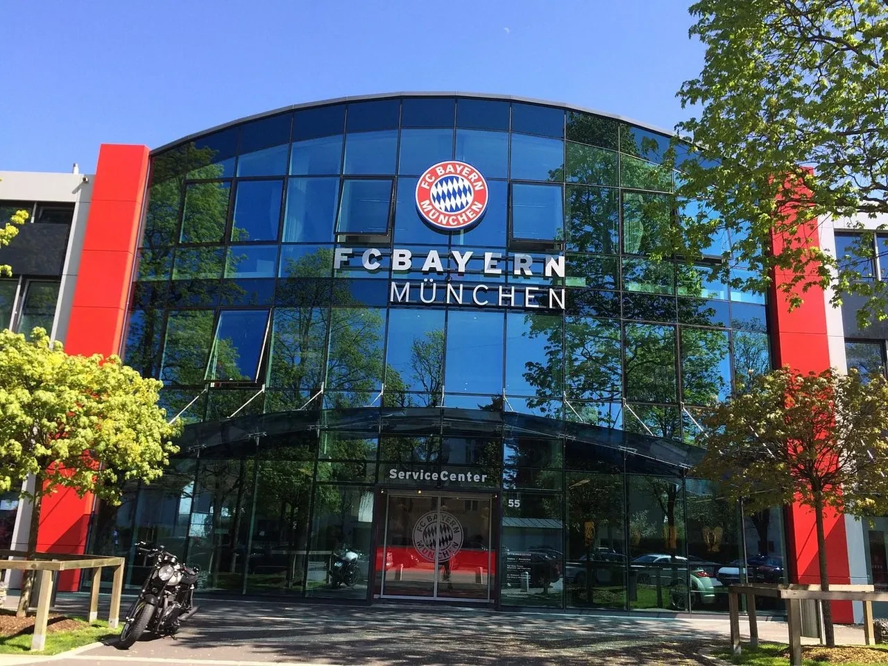 Fenerbahçe dünya genelinde çalıştırılması en zor takımlar arasında gösterildi: Birçok spor branşından sürpriz ekipler!