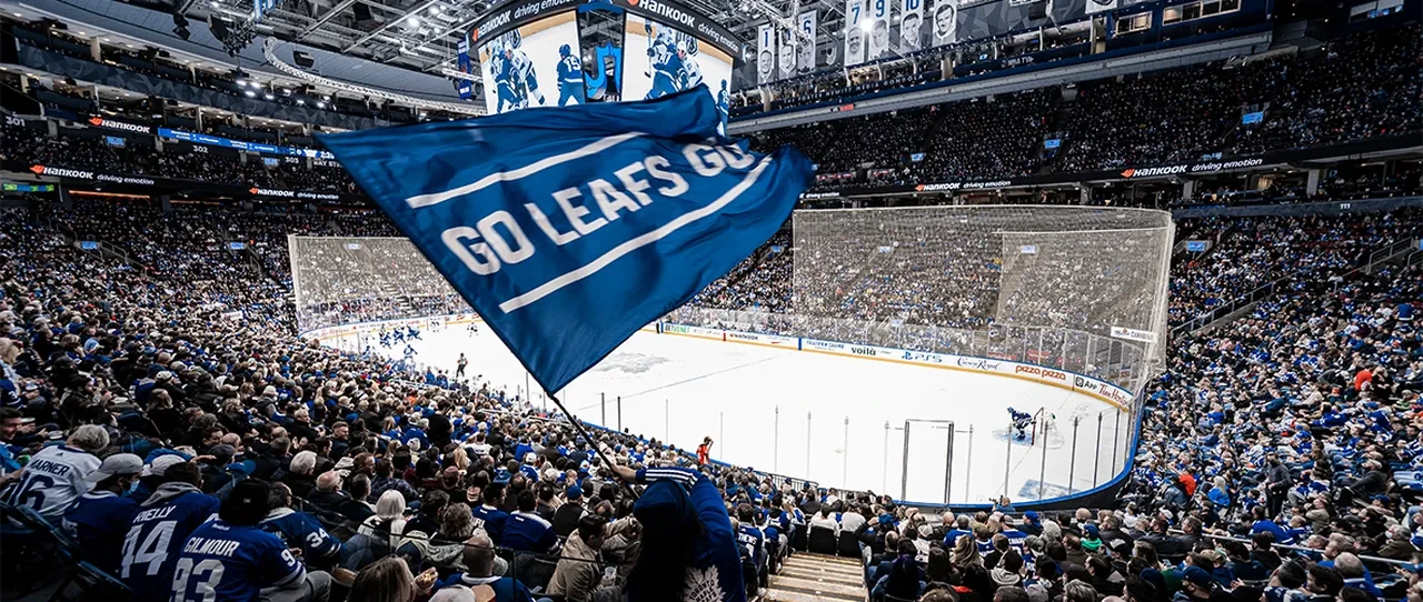 Fenerbahçe dünya genelinde çalıştırılması en zor takımlar arasında gösterildi: Birçok spor branşından sürpriz ekipler!