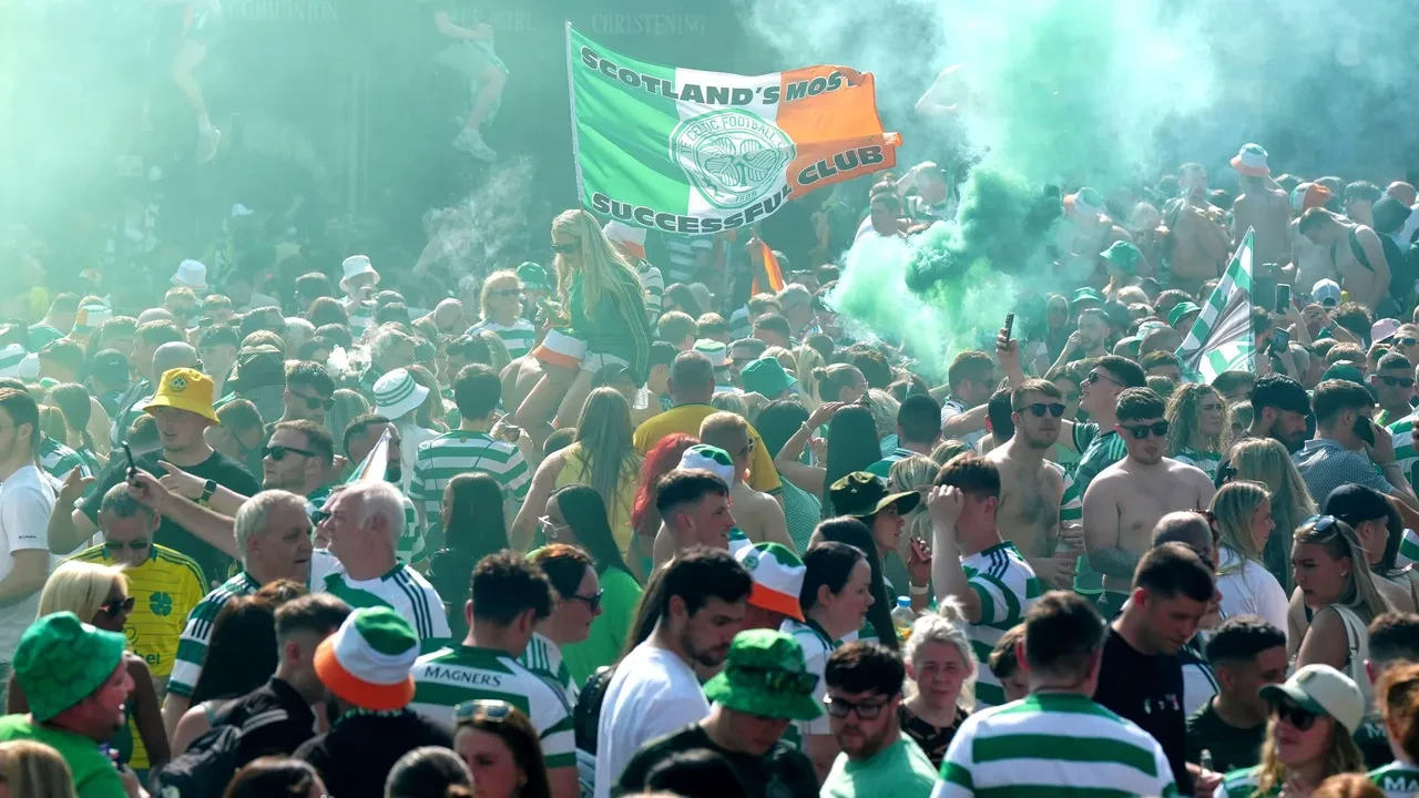 Fenerbahçe dünya genelinde çalıştırılması en zor takımlar arasında gösterildi: Birçok spor branşından sürpriz ekipler!