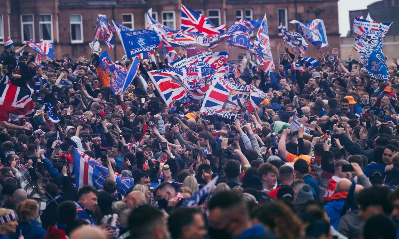 Fenerbahçe dünya genelinde çalıştırılması en zor takımlar arasında gösterildi: Birçok spor branşından sürpriz ekipler!