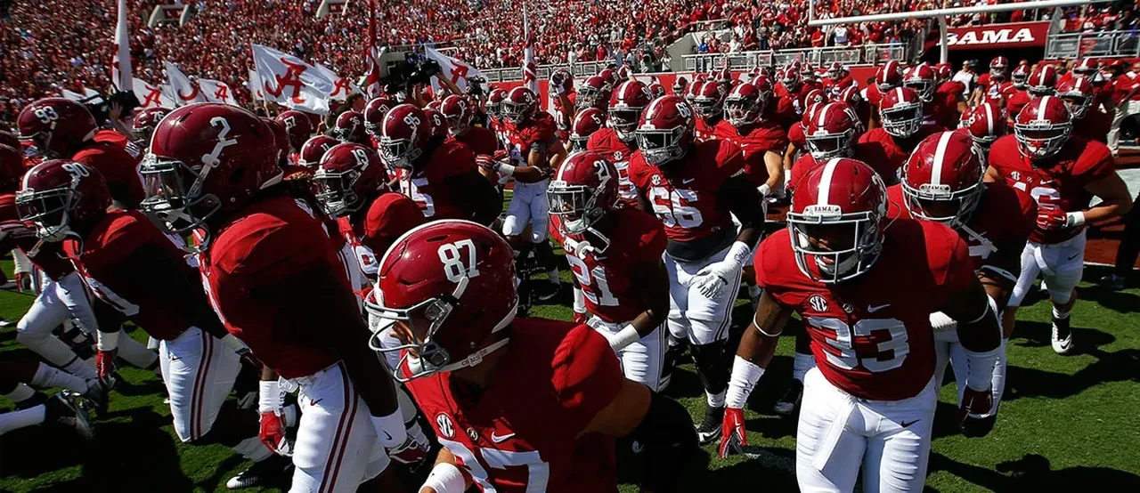 Fenerbahçe dünya genelinde çalıştırılması en zor takımlar arasında gösterildi: Birçok spor branşından sürpriz ekipler!