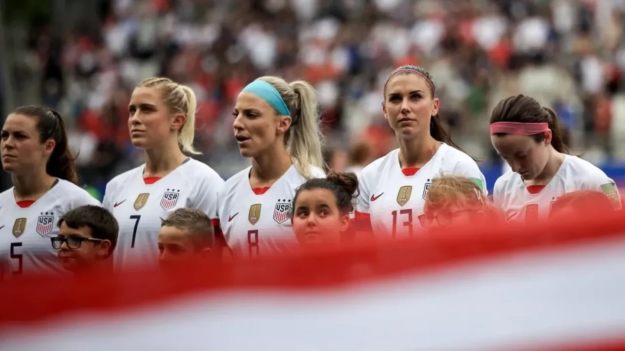 Fenerbahçe dünya genelinde çalıştırılması en zor takımlar arasında gösterildi: Birçok spor branşından sürpriz ekipler!