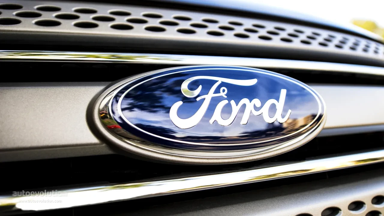 Ford Otosan’dan Temettü kararı: Hisse başına ödenecek tutar belli oldu