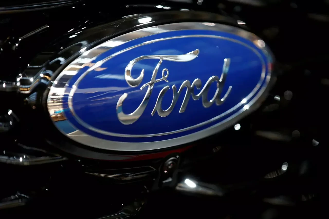 Ford Otosan’dan Temettü kararı: Hisse başına ödenecek tutar belli oldu