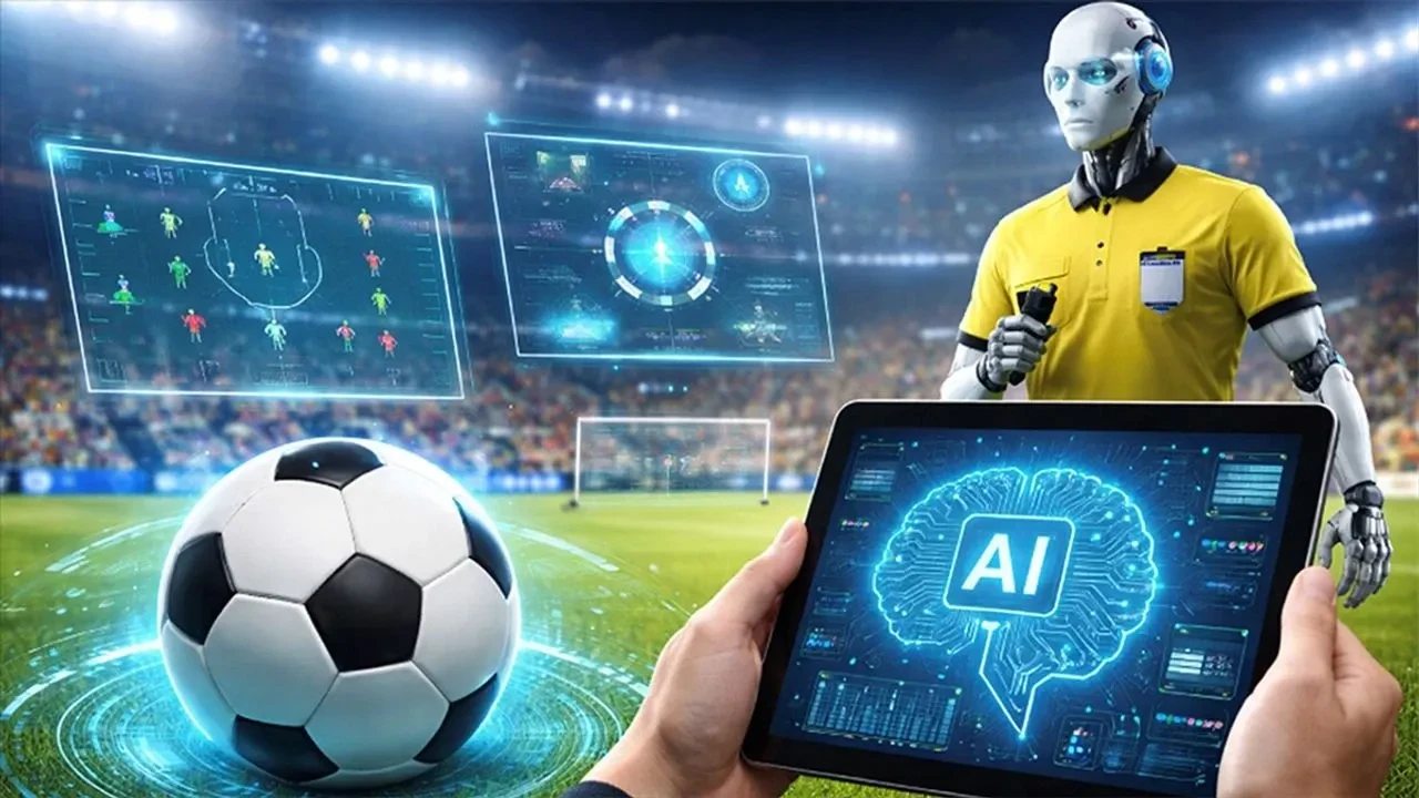 Galatasaray-Juventus | ŞAMPİYONLAR LİGİ CANLI MAÇ ANLATIMI