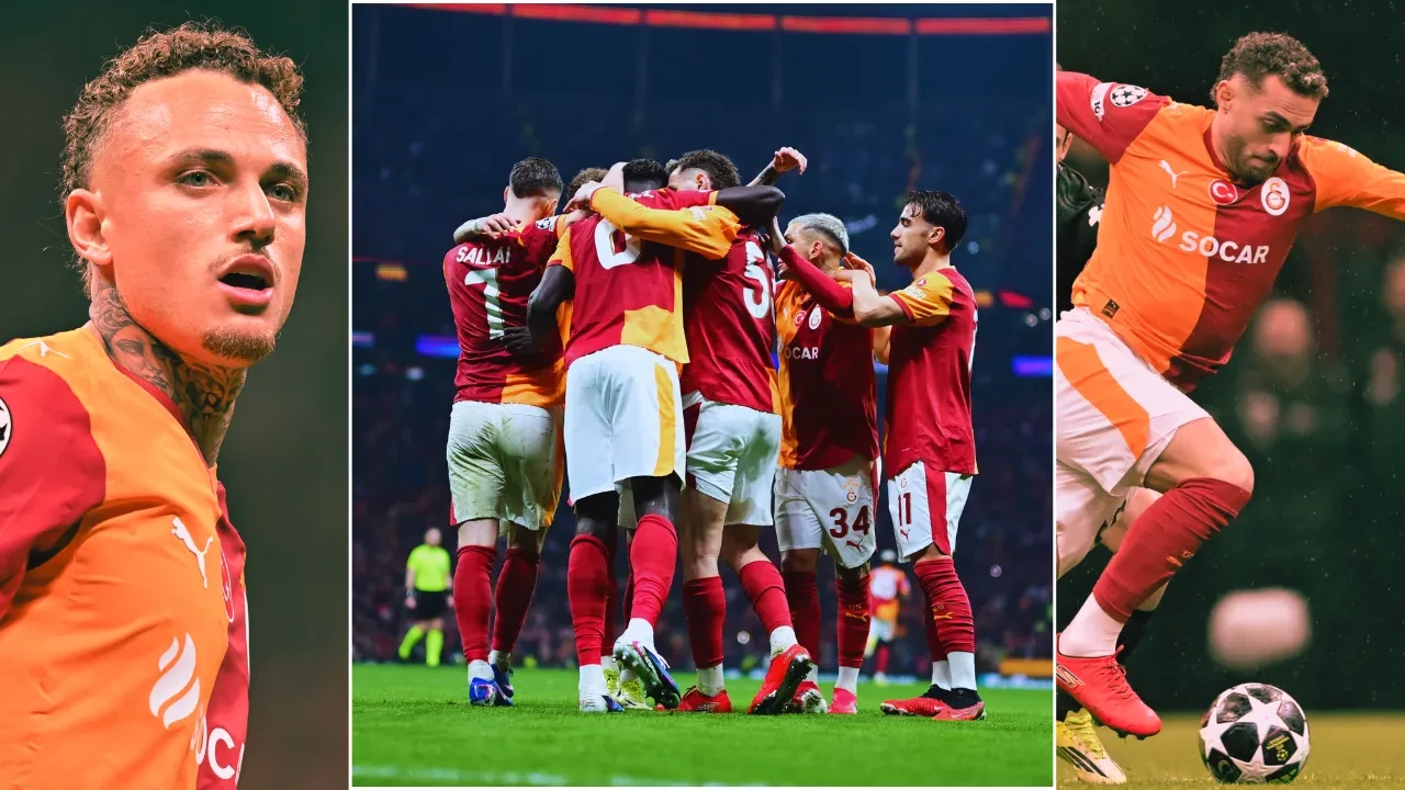 /spor/galatasaray-juventus-sampiyonlar-ligi-canli-mac-anlatimi-3282571