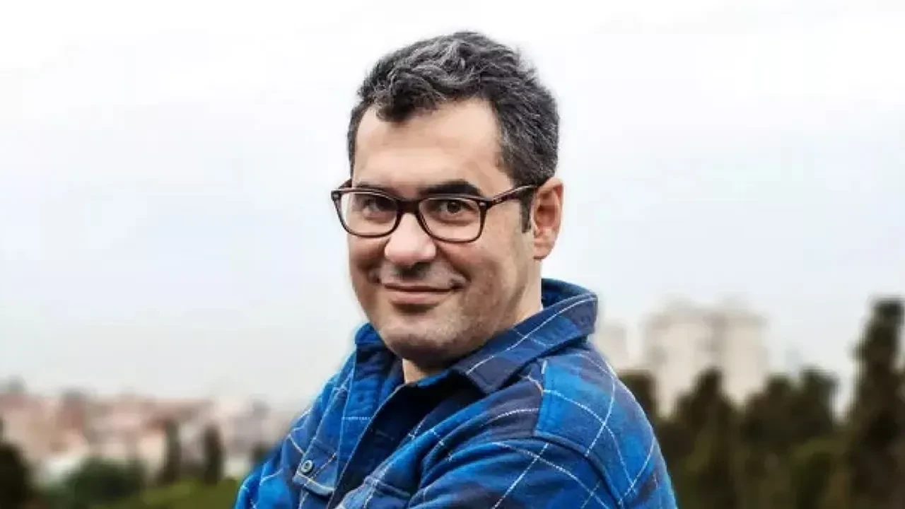 Gazeteci Enver Aysever hakkında 3 yıla kadar hapis talebi