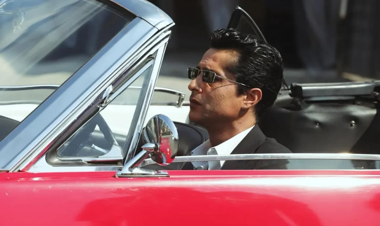 Gözaltına alınan İsmail Hacıoğlu Ayvalık’tan İstanbul’a getiriliyor