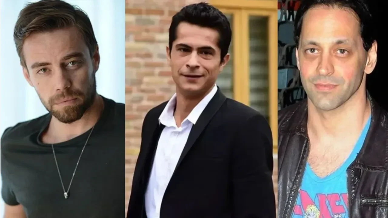 Gözaltına alınan İsmail Hacıoğlu Ayvalık’tan İstanbul’a getiriliyor