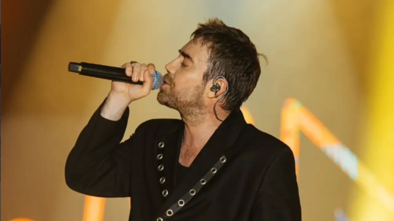 Gözaltına alınan Murat Dalkılıç'ın basın danışmanından ilk açıklama 