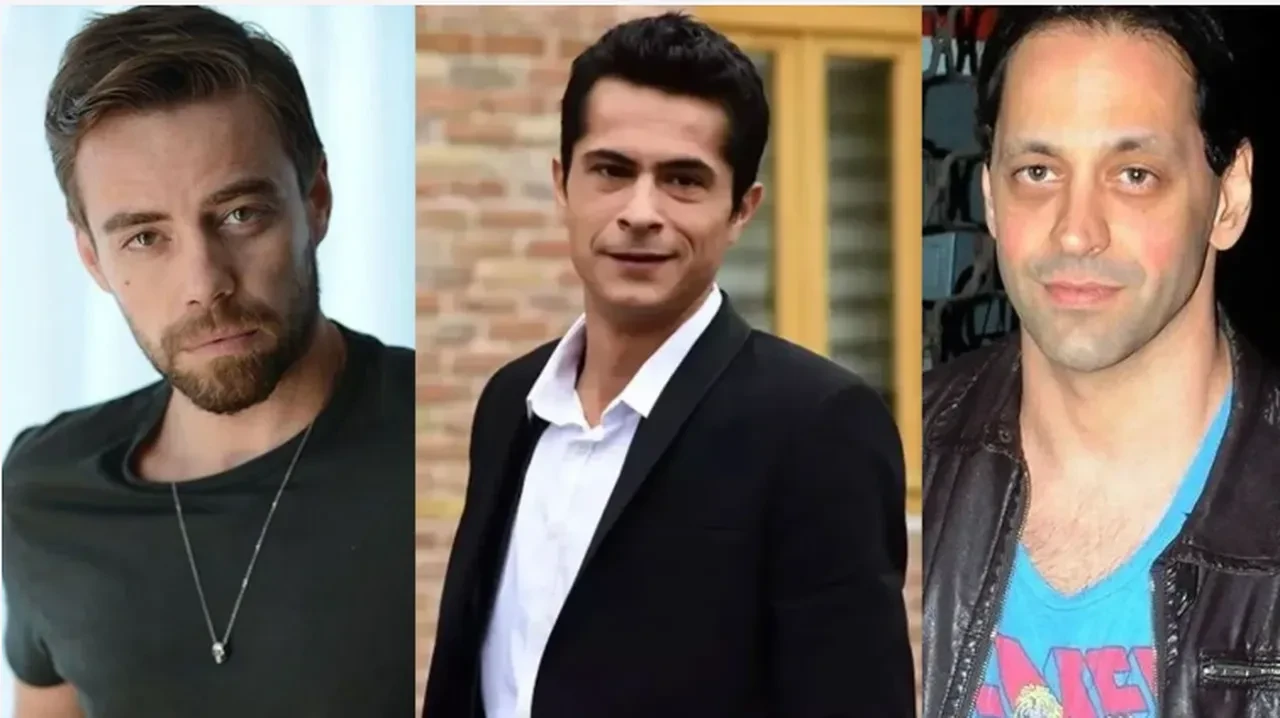 Gözaltına alınan Murat Dalkılıç'ın basın danışmanından ilk açıklama 