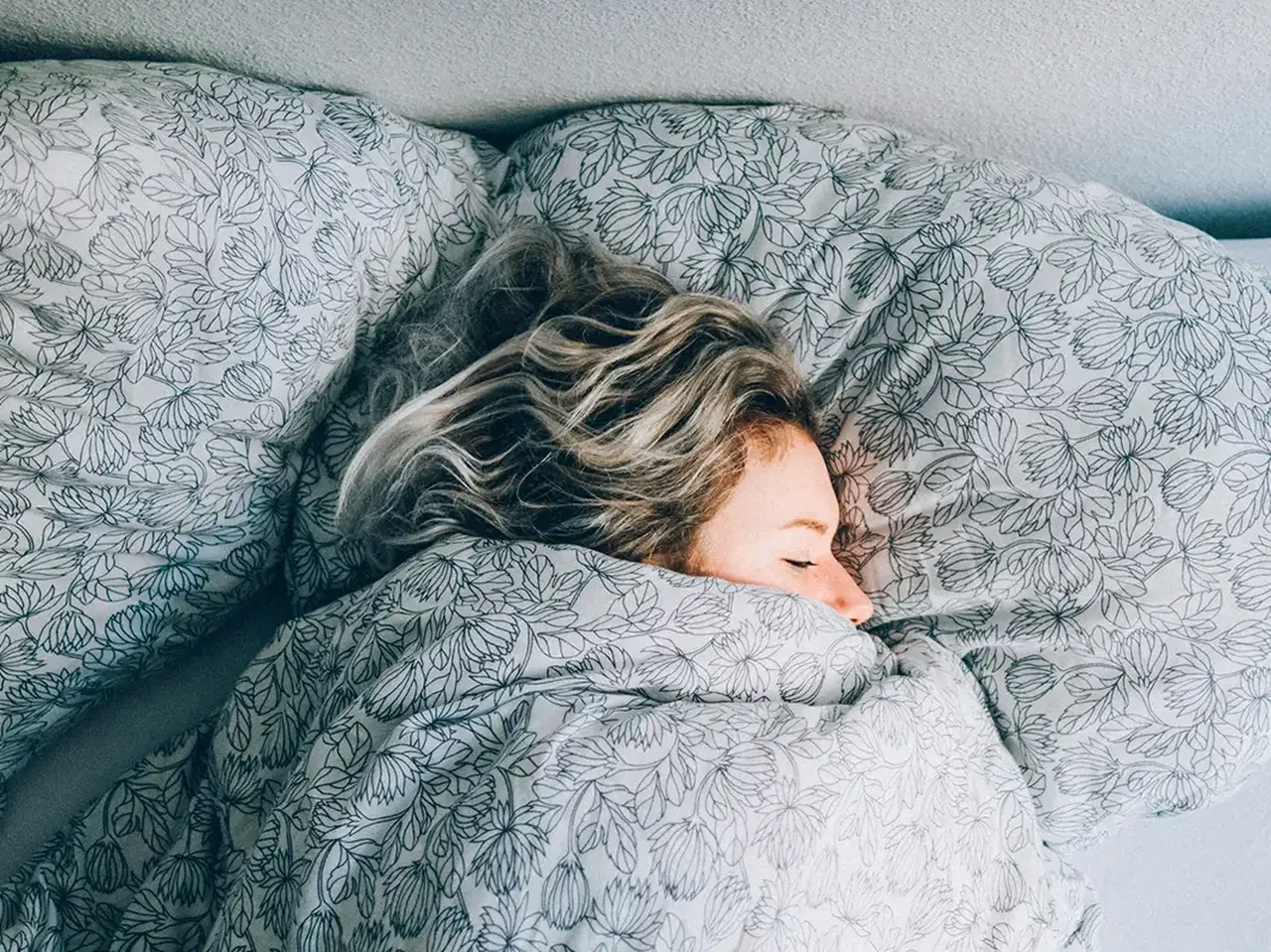 Hafta sonu geç yatmanın faturası 6,5 milyar dolar