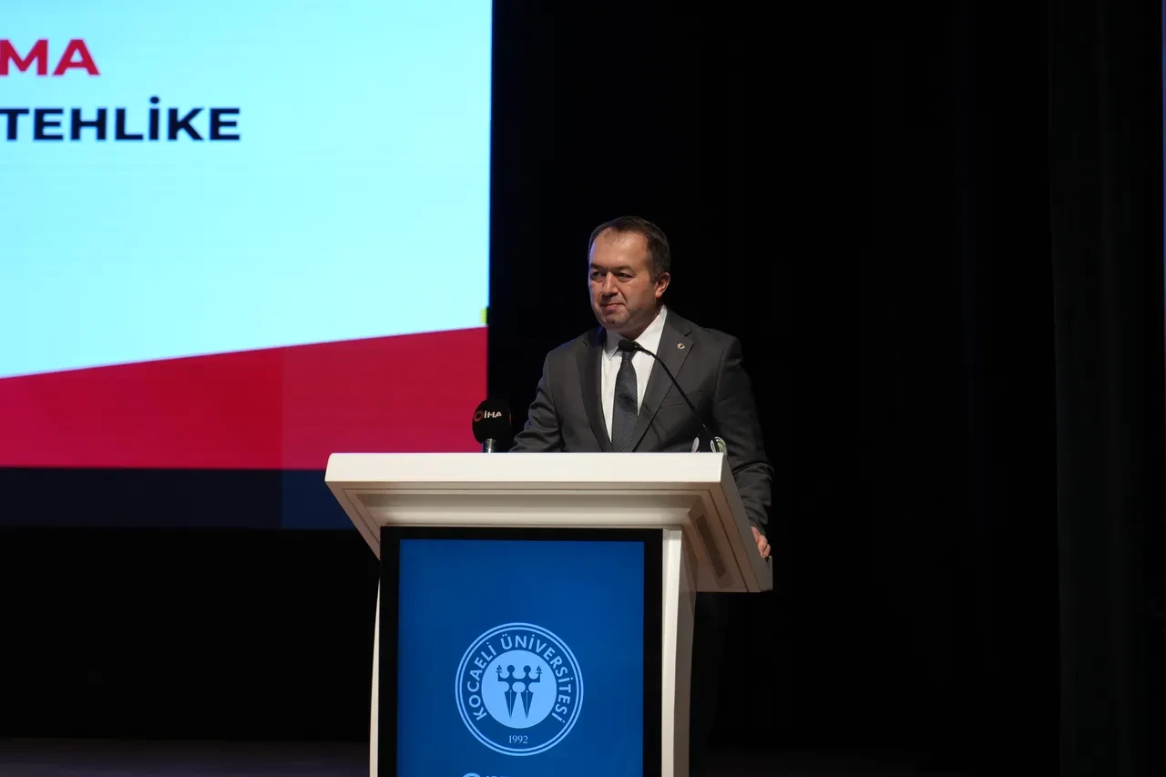 IBAN paylaşanlara kötü haber! ‘Bilmiyordum’ demek savunma değil