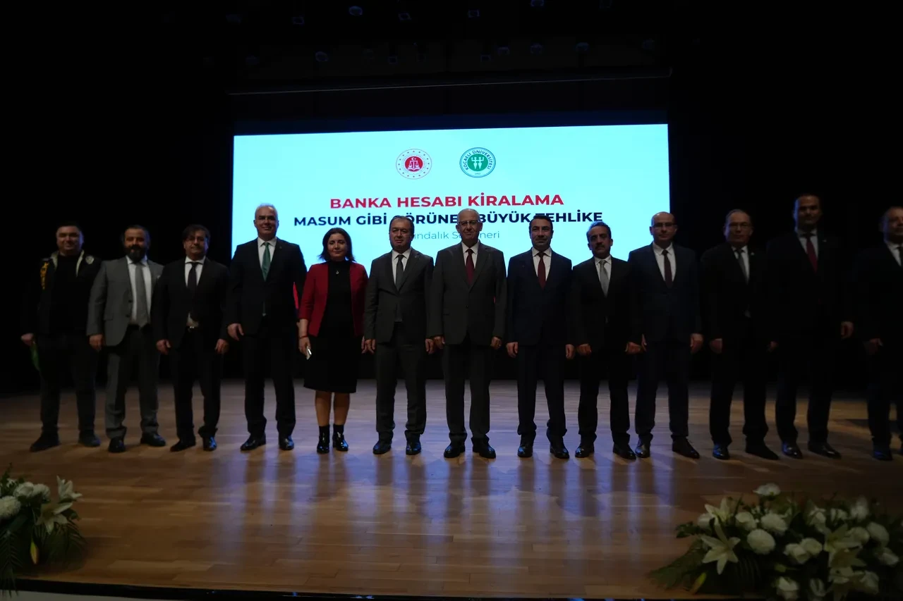 IBAN paylaşanlara kötü haber! ‘Bilmiyordum’ demek savunma değil