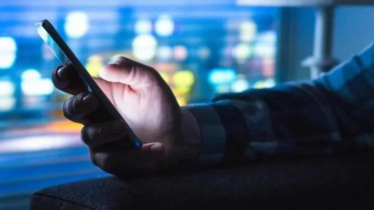 IBAN'ını başkasına veren yanar! Savcılıktan çok net uyarı: 'Bir şey olmaz' demeyin 