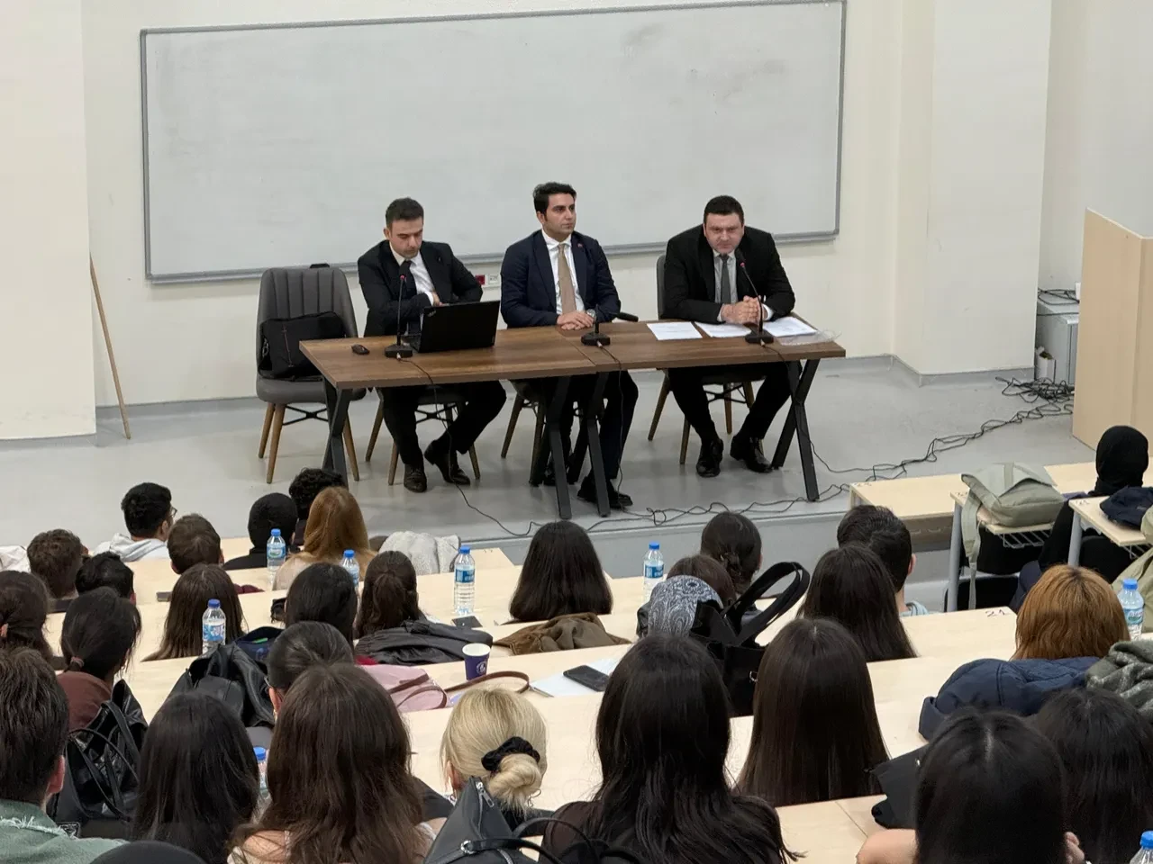 IBAN'ını başkasına veren yanar! Savcılıktan çok net uyarı: 'Bir şey olmaz' demeyin 