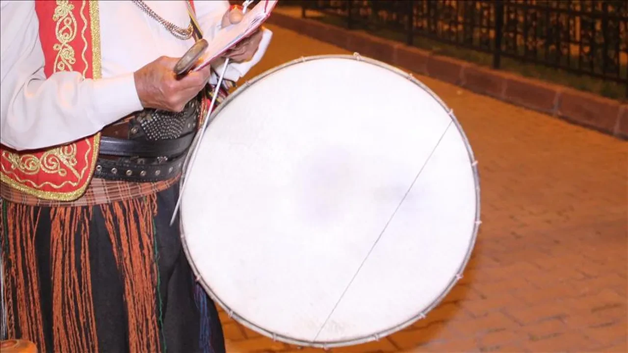 İlk sahur ne zaman? 2026 İstanbul, Ankara, İzmir imsak vakti saatleri belli oldu