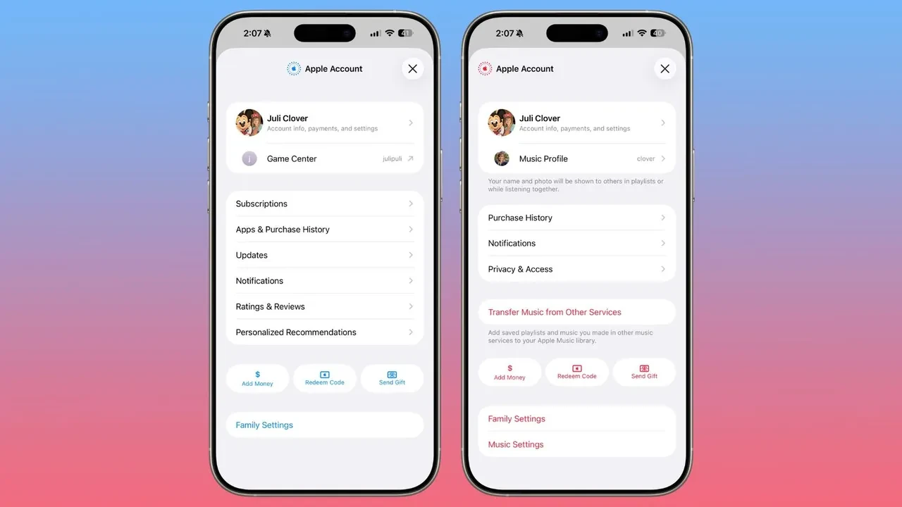iOS 26.4 Beta 1 yayınlandı: iPhone'lara gelen 5 kritik yenilik