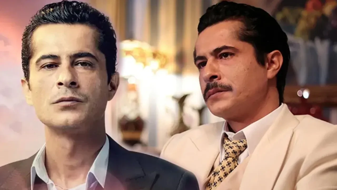 İsmail Hacıoğlu neden gözaltına alındı testi pozitif mi çıktı?