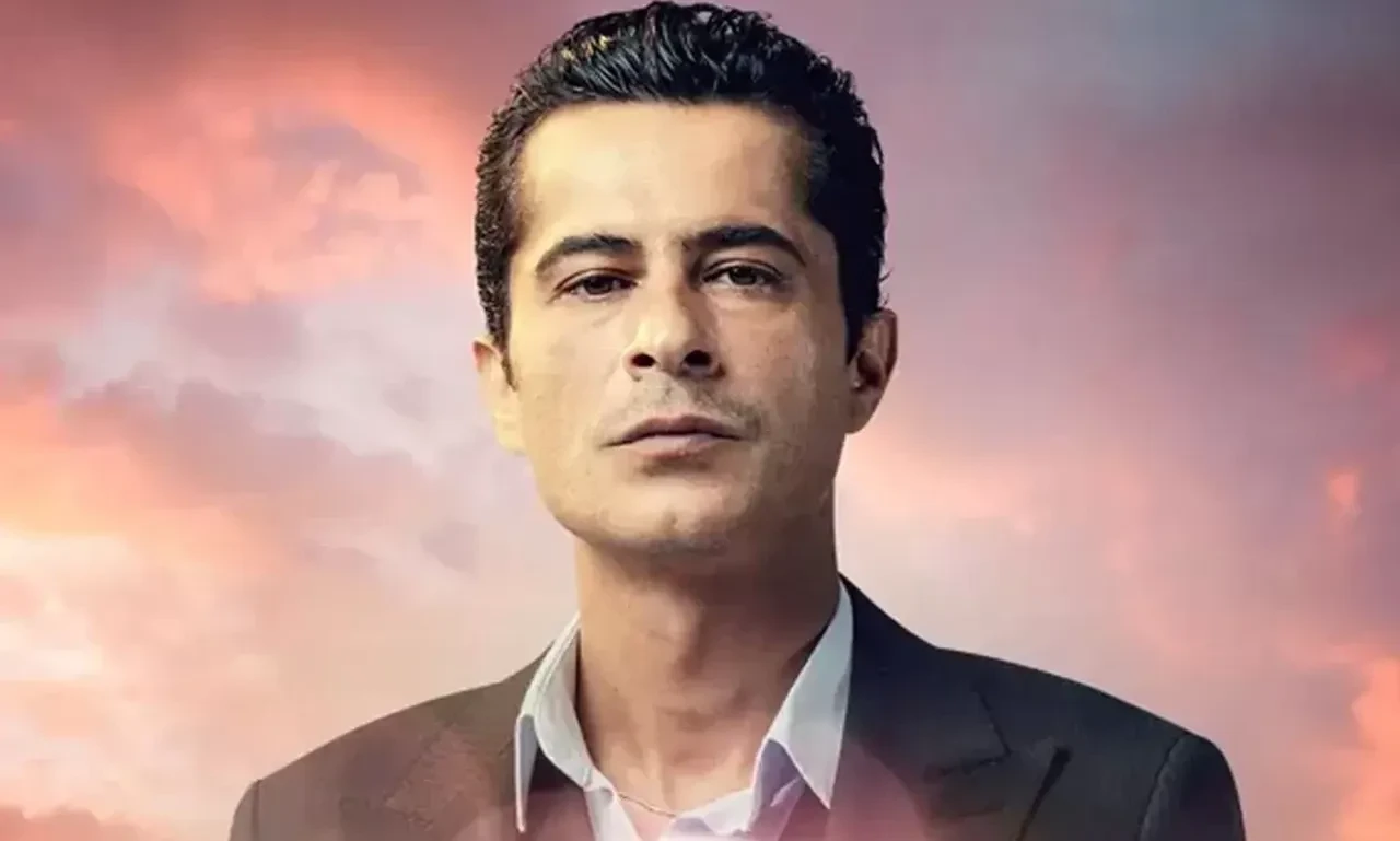 İsmail Hacıoğlu neden gözaltına alındı testi pozitif mi çıktı?