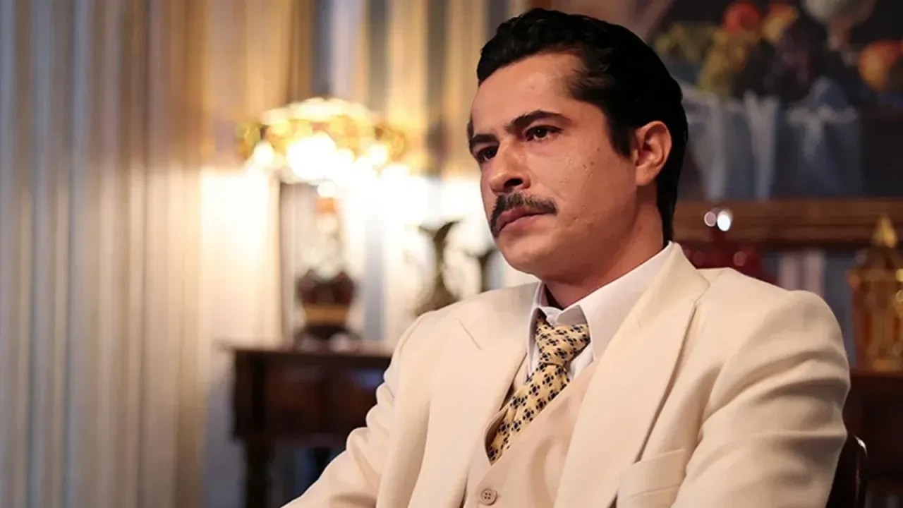 İsmail Hacıoğlu neden gözaltına alındı testi pozitif mi çıktı?