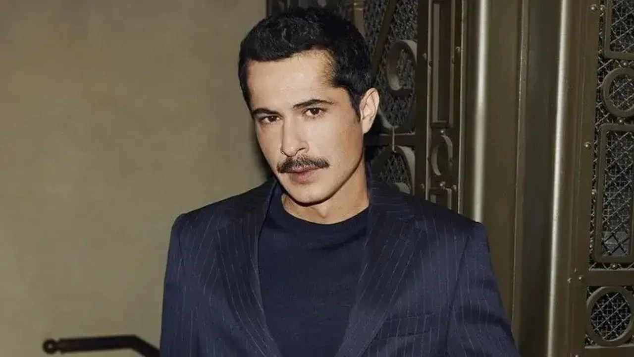 İsmail Hacıoğlu neden gözaltına alındı testi pozitif mi çıktı?