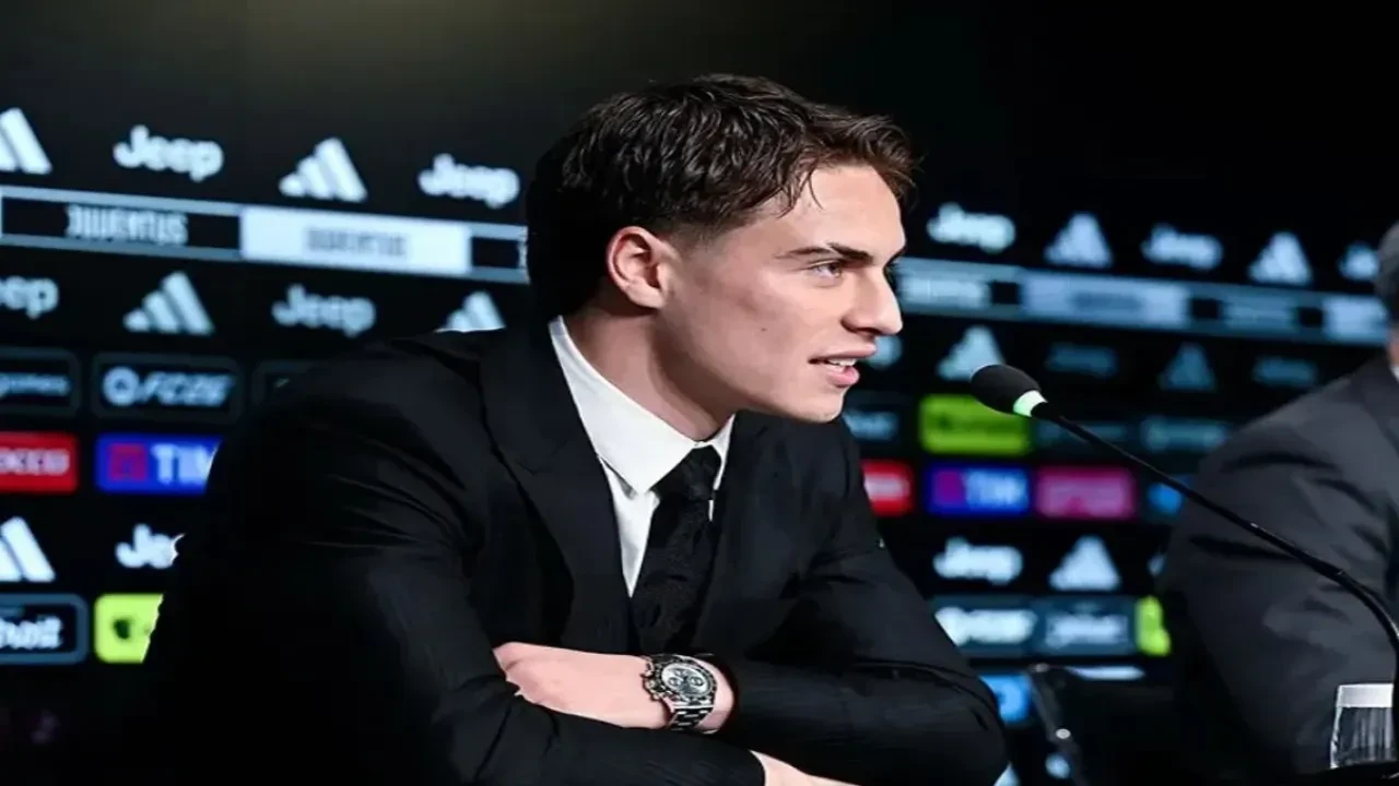 Kenan Yıldız nereli? Kenan Yıldız sevgilisi kim?