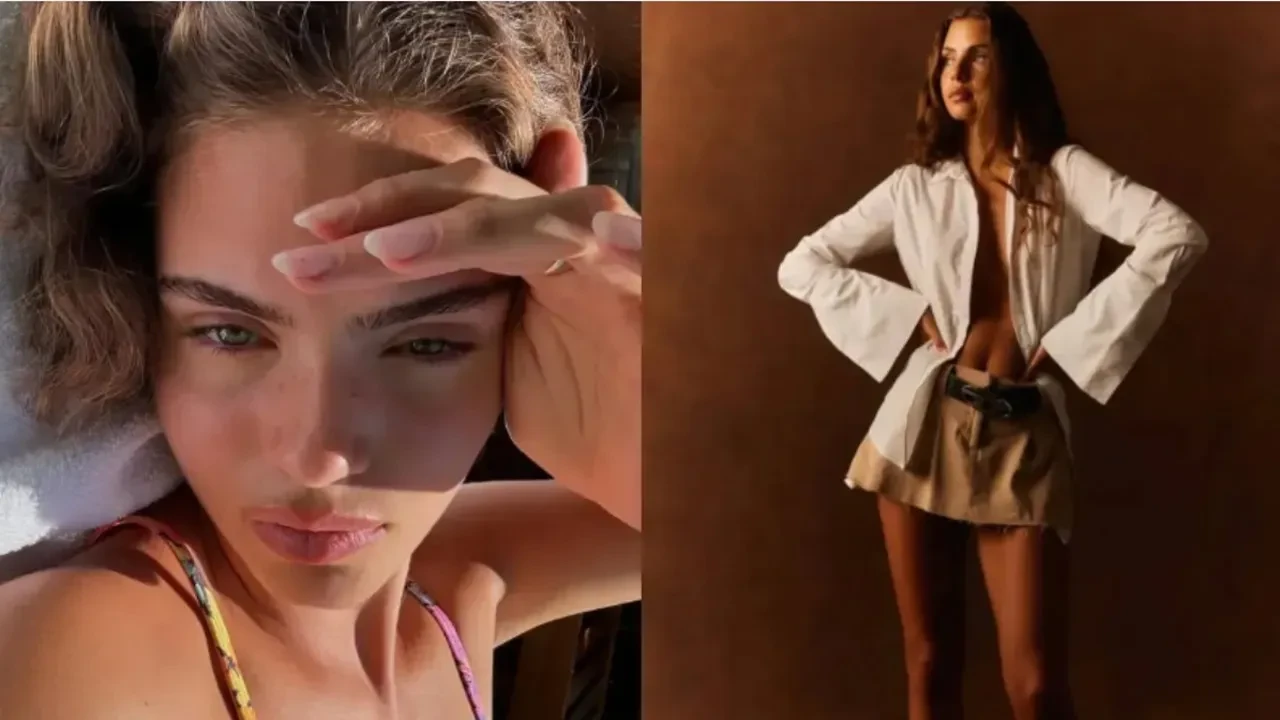 Kenan Yıldız nereli? Kenan Yıldız sevgilisi kim?