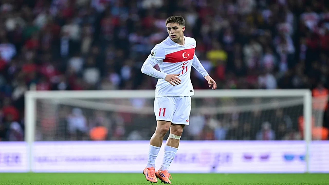 Kenan Yıldız nereli? Kenan Yıldız sevgilisi kim?