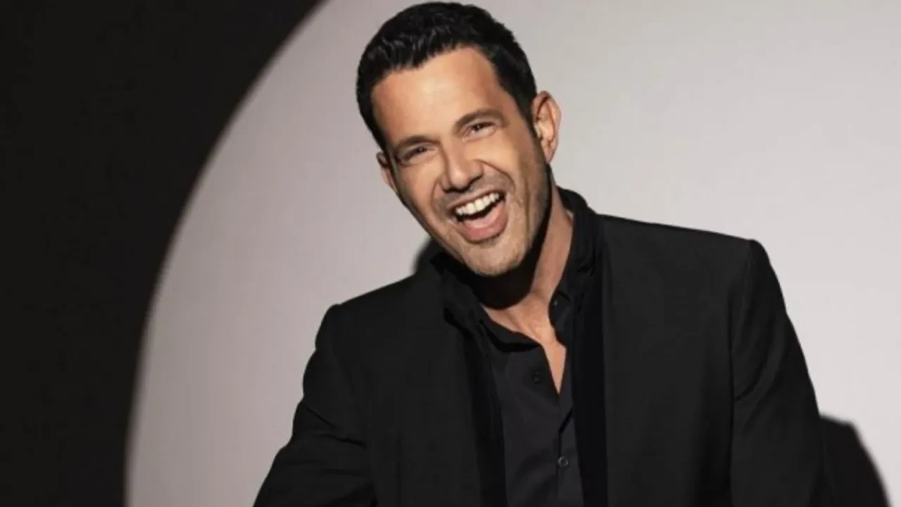 Keremcem Survivor 2026 açıklaması şaşırttı! Sabahları içmek istediği içeceği açıkladı