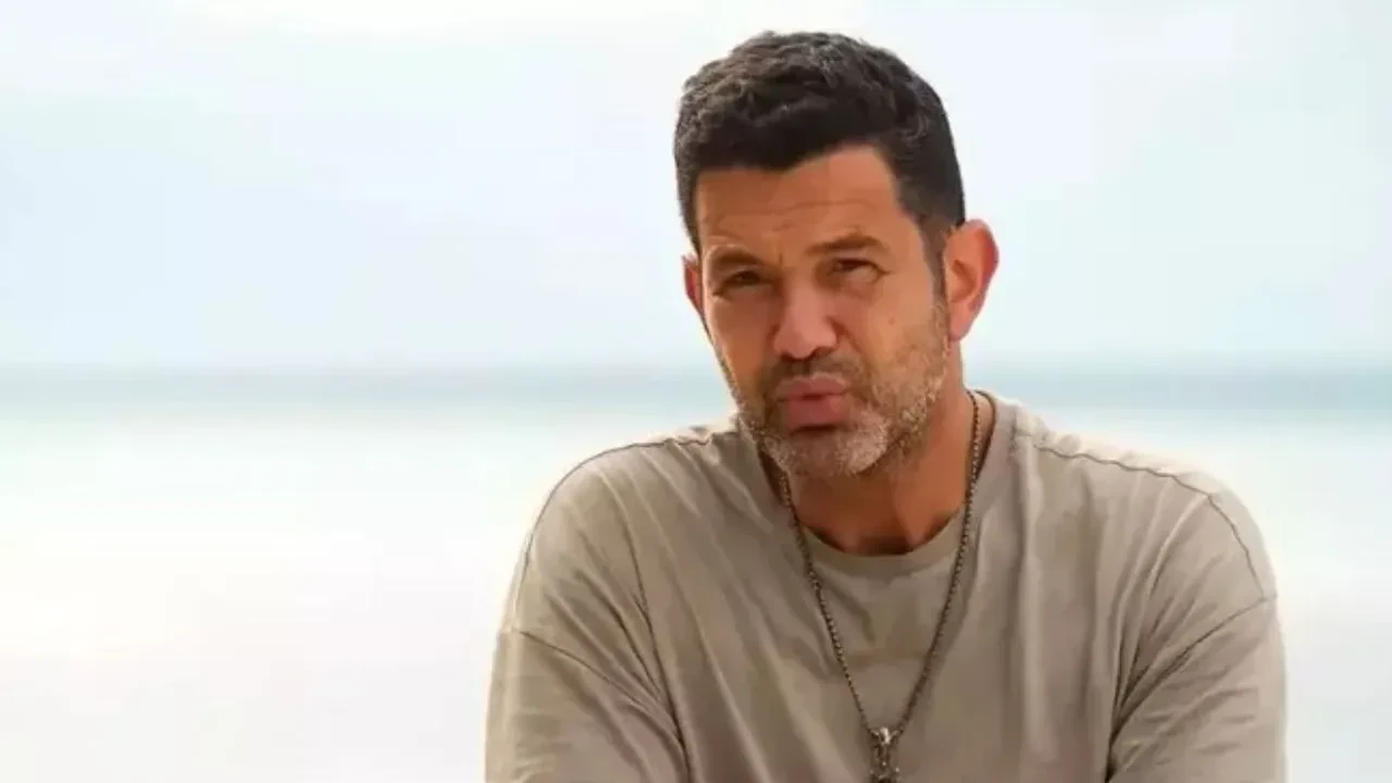 Keremcem Survivor 2026 açıklaması şaşırttı! Sabahları içmek istediği içeceği açıkladı