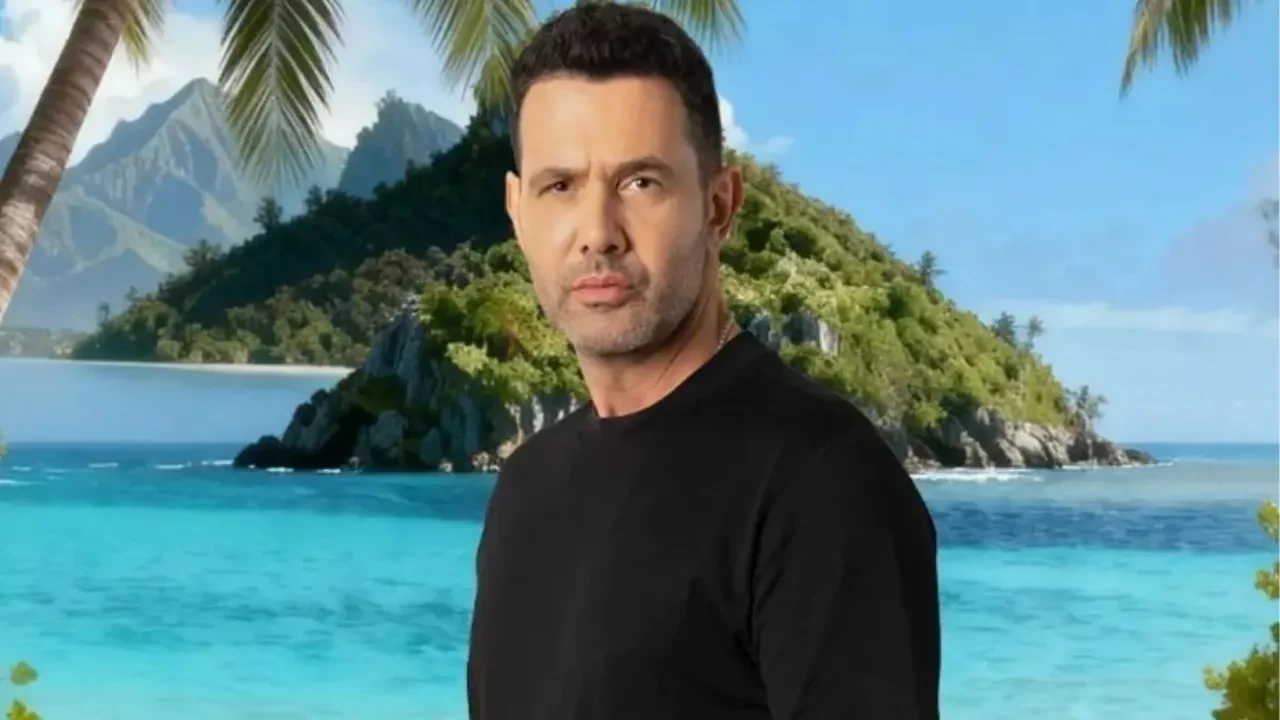 Keremcem Survivor 2026 açıklaması şaşırttı! Sabahları içmek istediği içeceği açıkladı