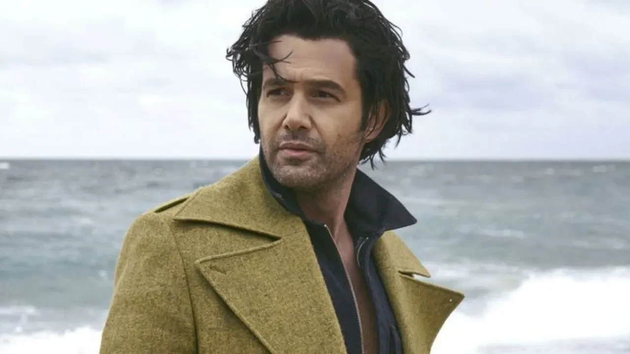 Keremcem Survivor 2026 açıklaması şaşırttı! Sabahları içmek istediği içeceği açıkladı