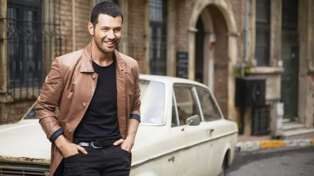 Keremcem Survivor 2026 açıklaması şaşırttı! Sabahları içmek istediği içeceği açıkladı