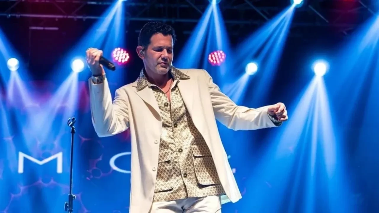 Keremcem Survivor 2026 açıklaması şaşırttı! Sabahları içmek istediği içeceği açıkladı