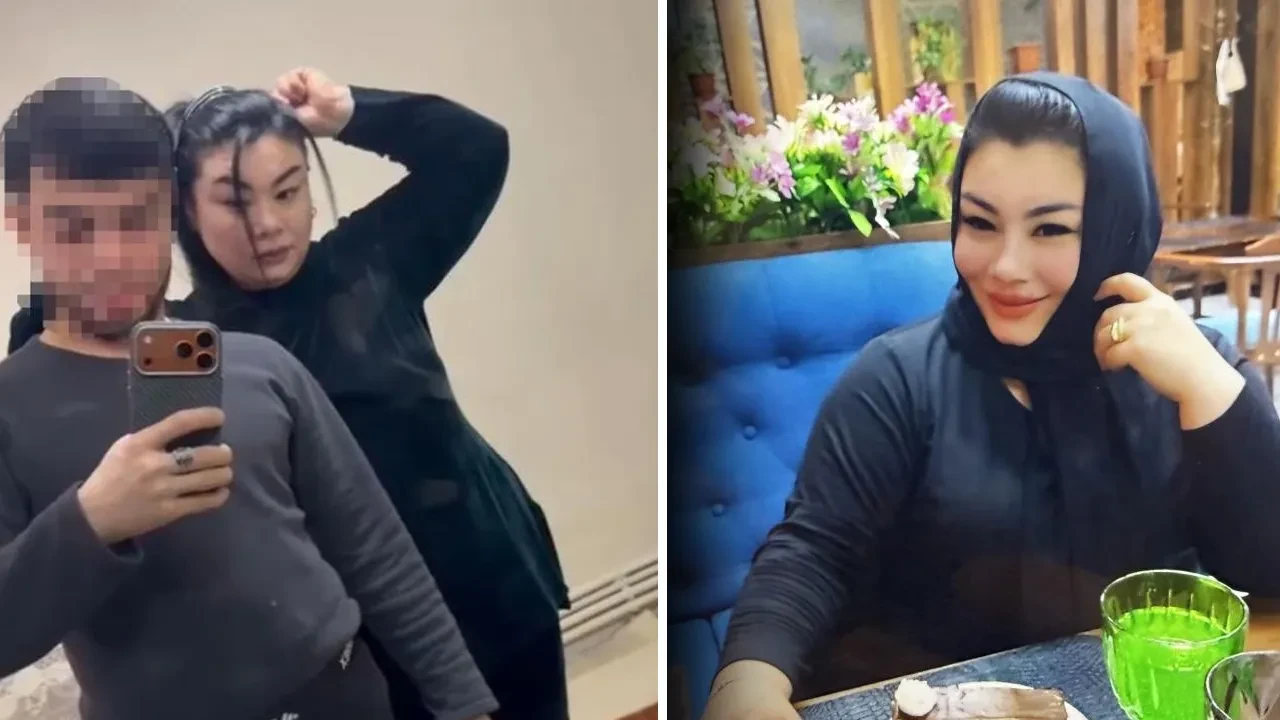 İstanbul'da kızlarının ceset parçalarını arıyorlar! Acılı ailenin sözleri yürek dağladı