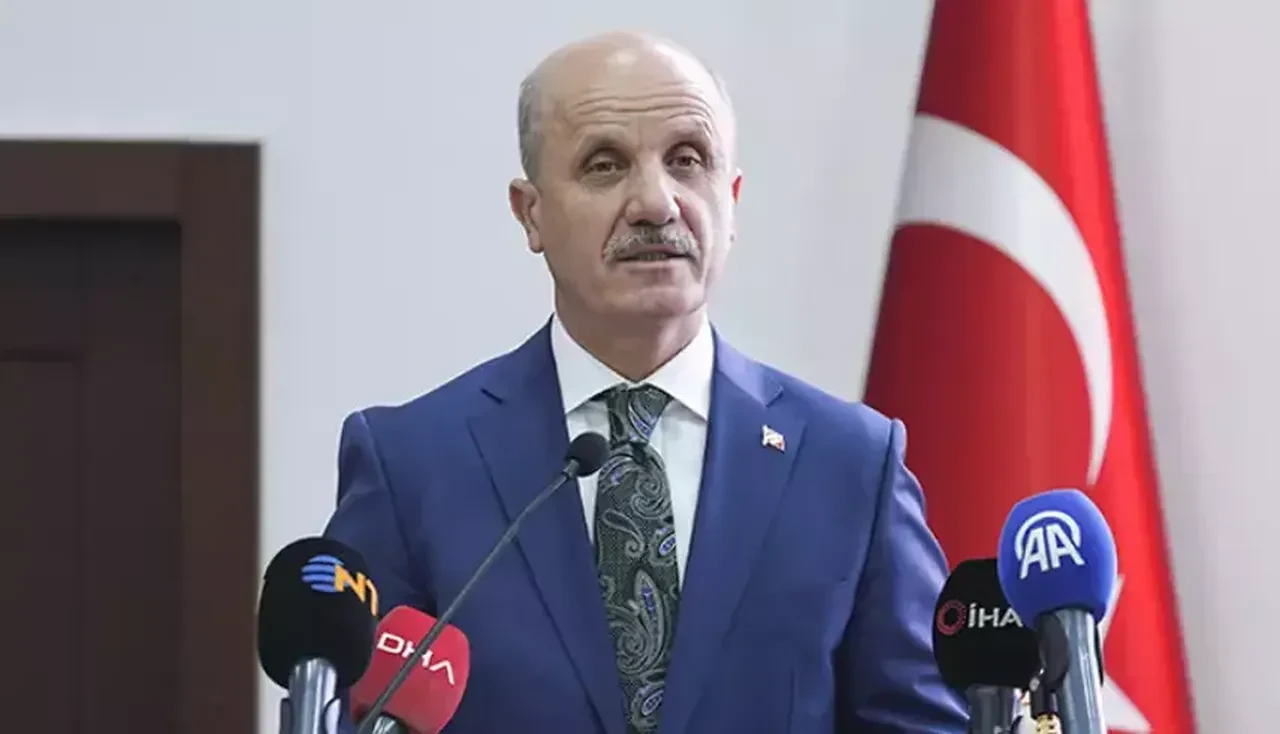 Kontenjanı azaltılan bölümler belli oldu açıklama geldi! Üniversite kontenjanı azaltılan tüm bölümler listesi