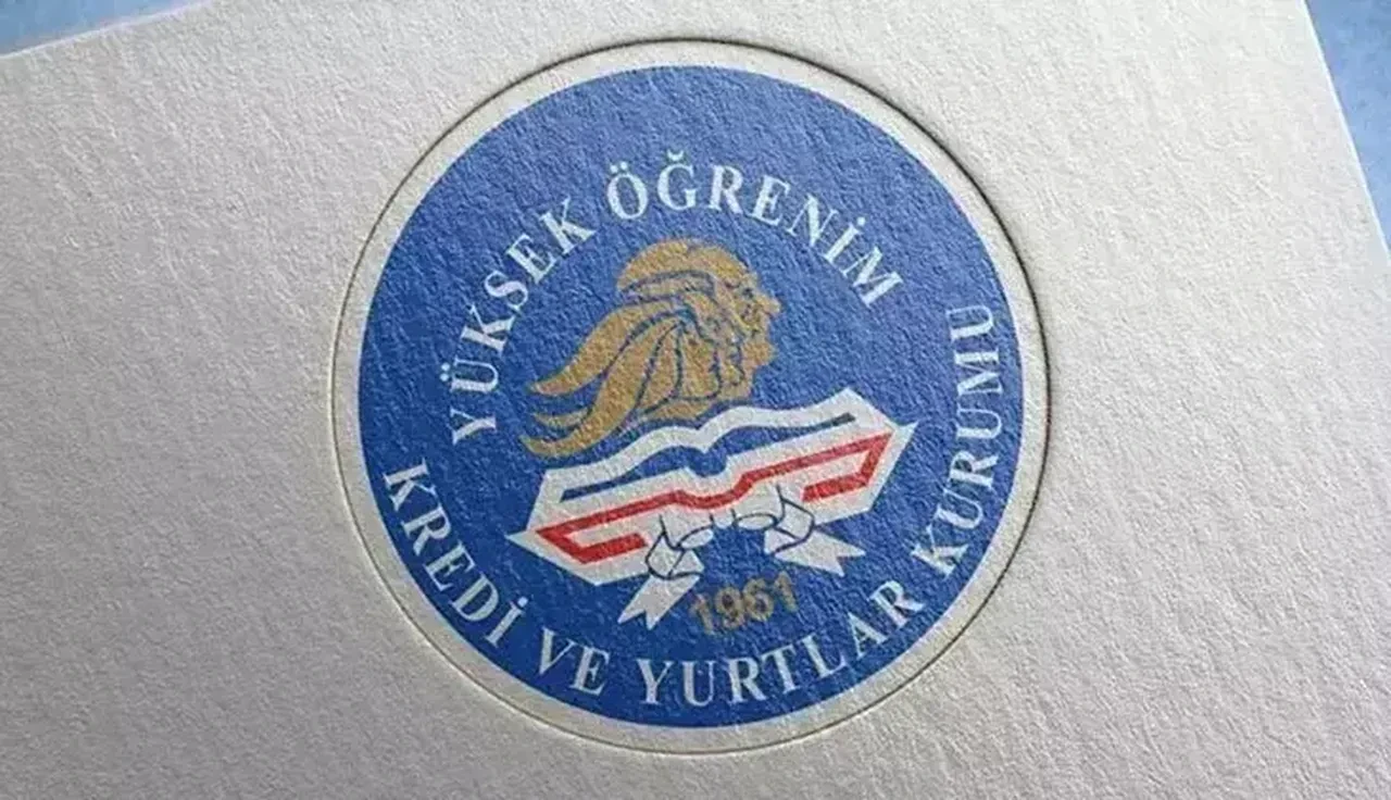 KYK Yurt Time kaç saat çalışılacak başvuru sonuçları nereden öğrenilir? KYK Yurt Time başvuru sonuçları