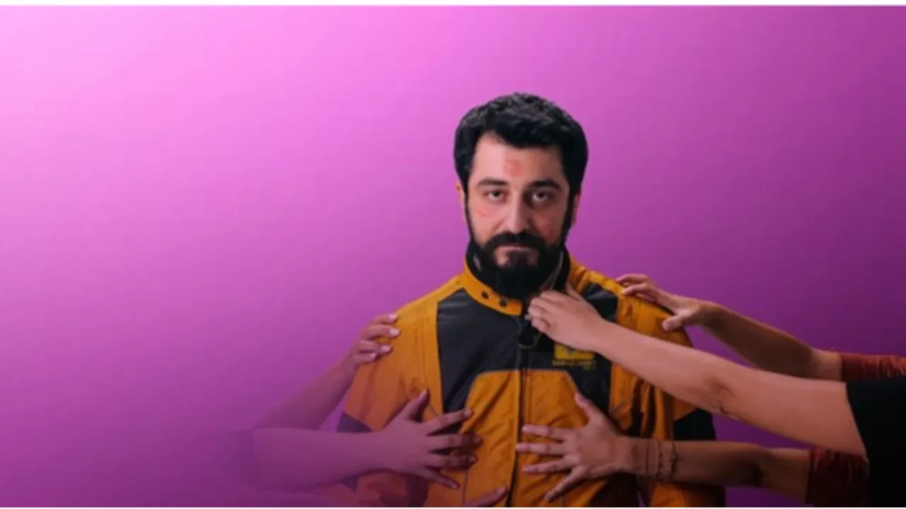 Mahsun J seyircisine kötü haber! Üçüncü sezon gelmeyecek 