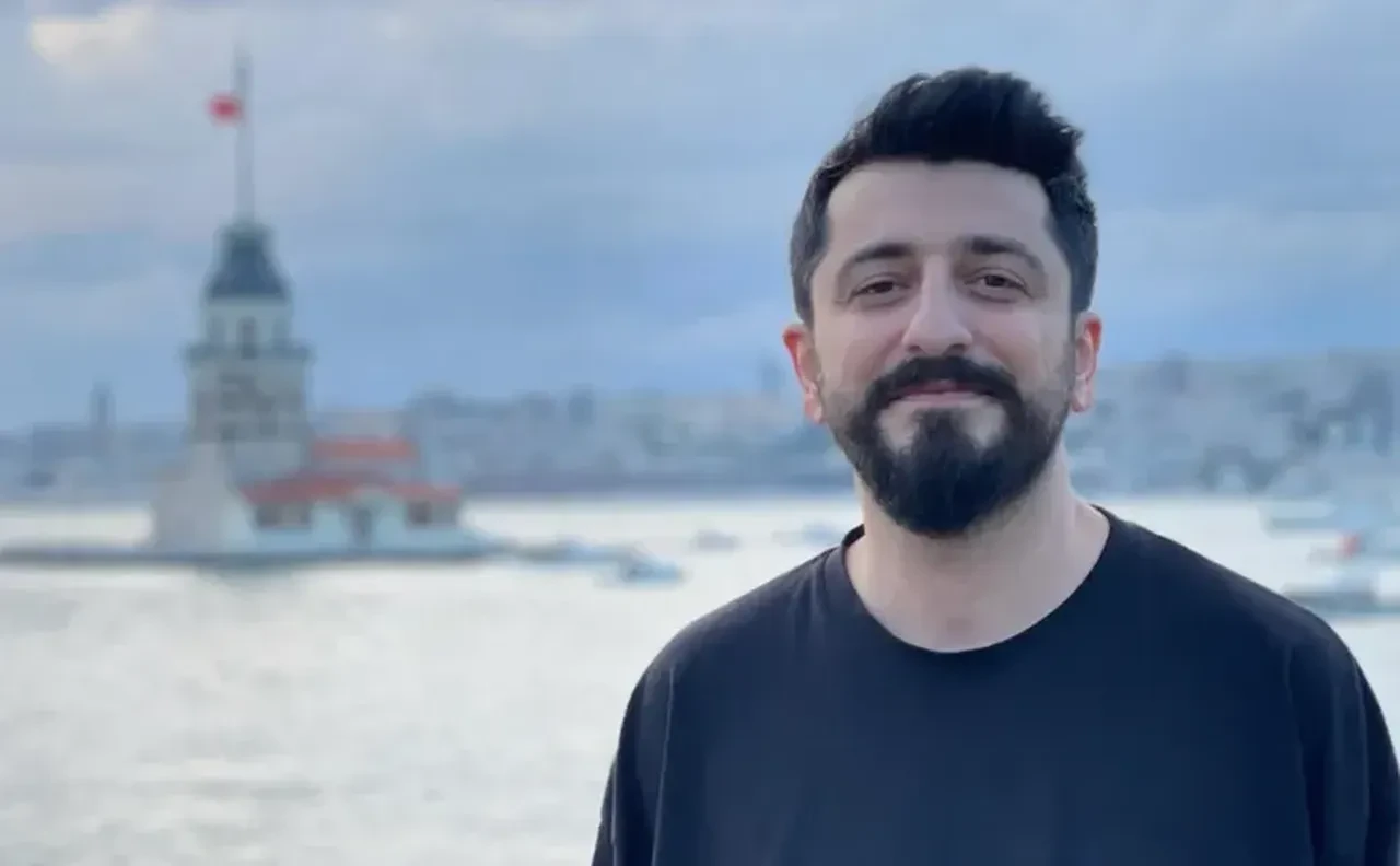 Mahsun J seyircisine kötü haber! Üçüncü sezon gelmeyecek 