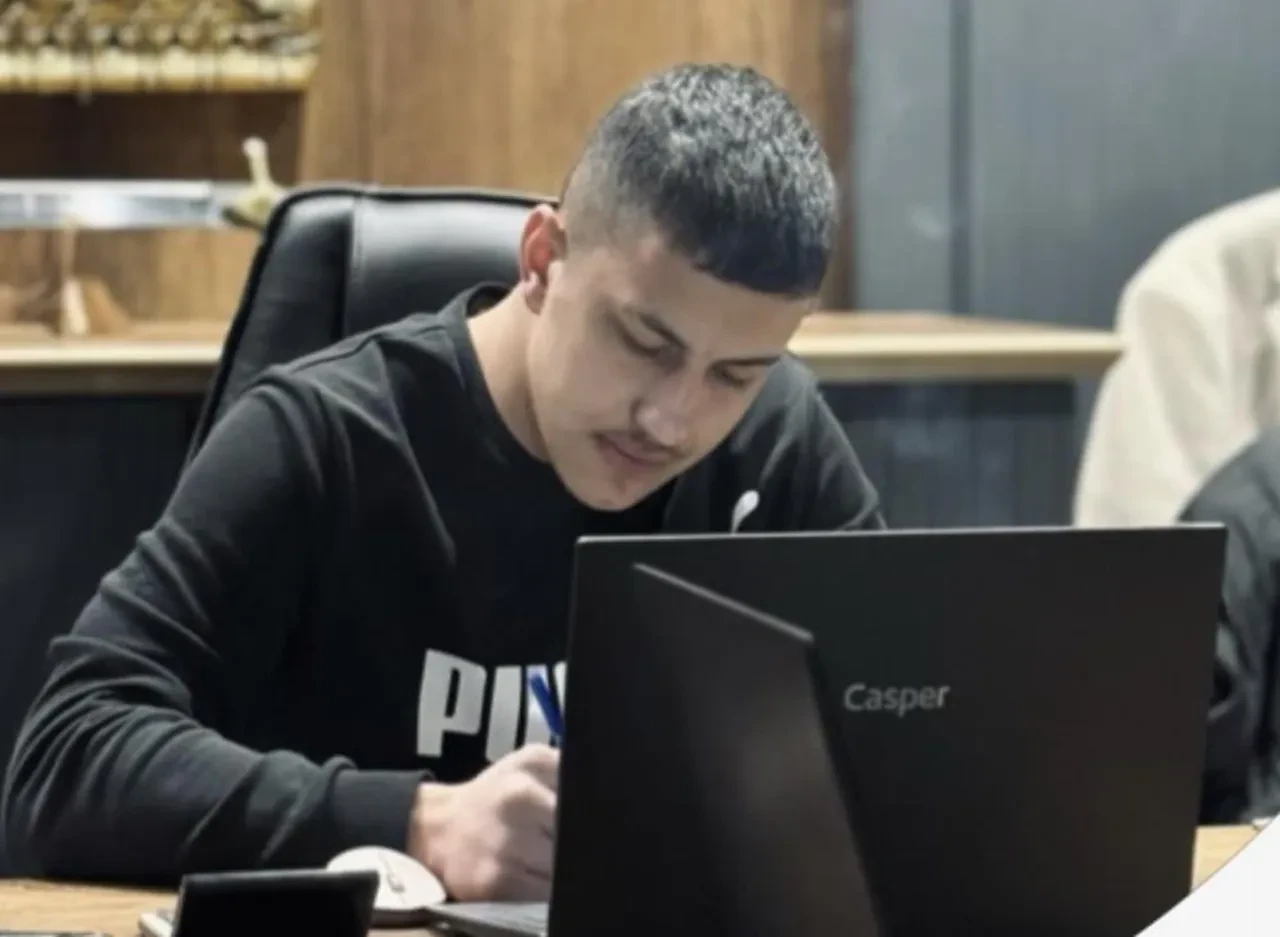 Maskeli saldırganlardan 2 kardeşe kanlı pusu