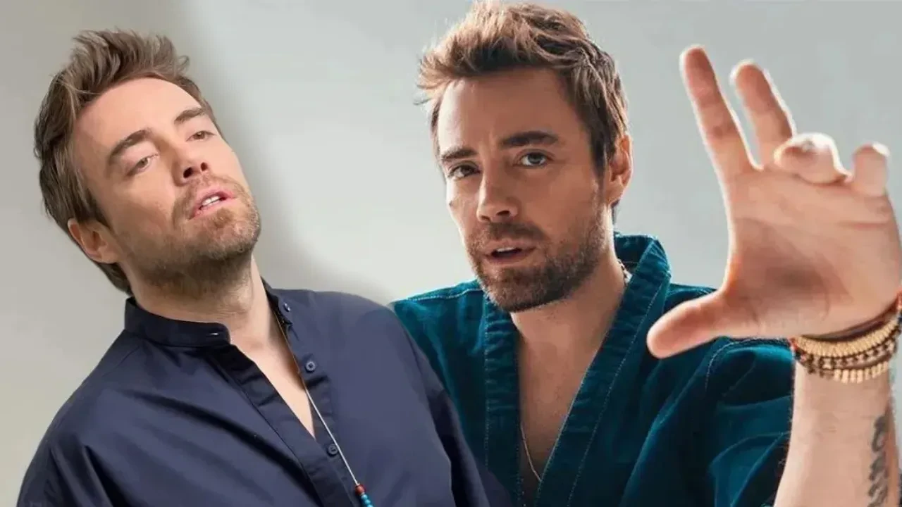 Murat Dalkılıç testinin sonucu belli oldu mu? Neden gözaltına alındığı araştırılıyor