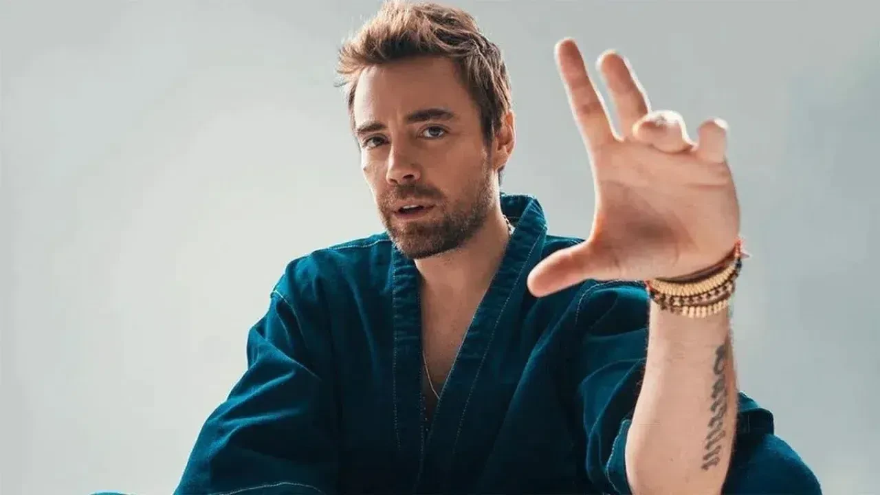 Murat Dalkılıç testinin sonucu belli oldu mu? Neden gözaltına alındığı araştırılıyor