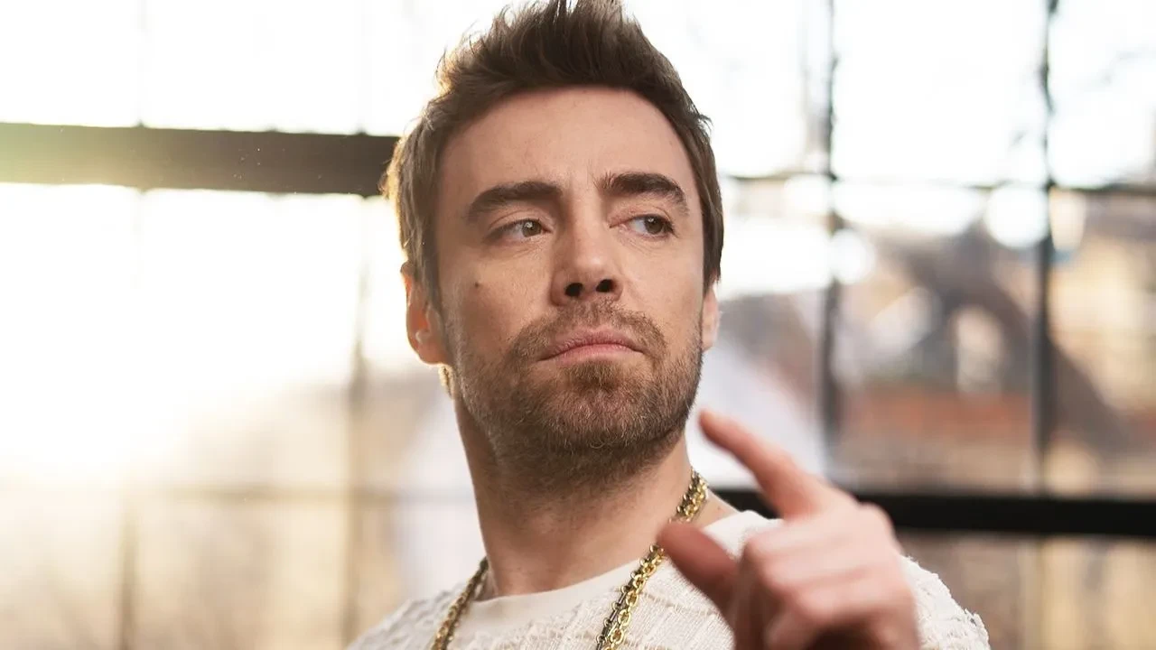 Murat Dalkılıç testinin sonucu belli oldu mu? Neden gözaltına alındığı araştırılıyor