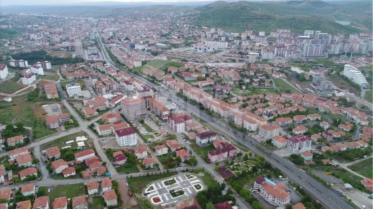 Yozgat