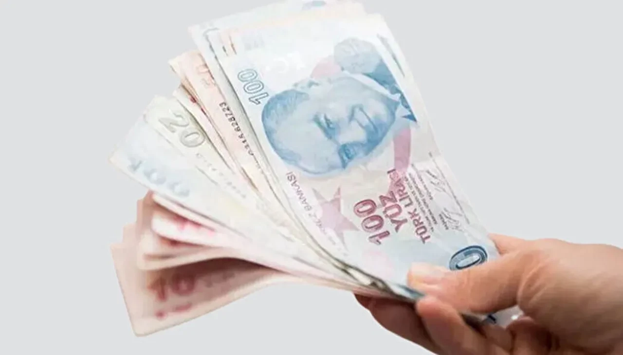 Oruç fidyesi nasıl hesaplanır kimlere verilir? Oruç tutamayanlar için 1 aylık fidye ücreti