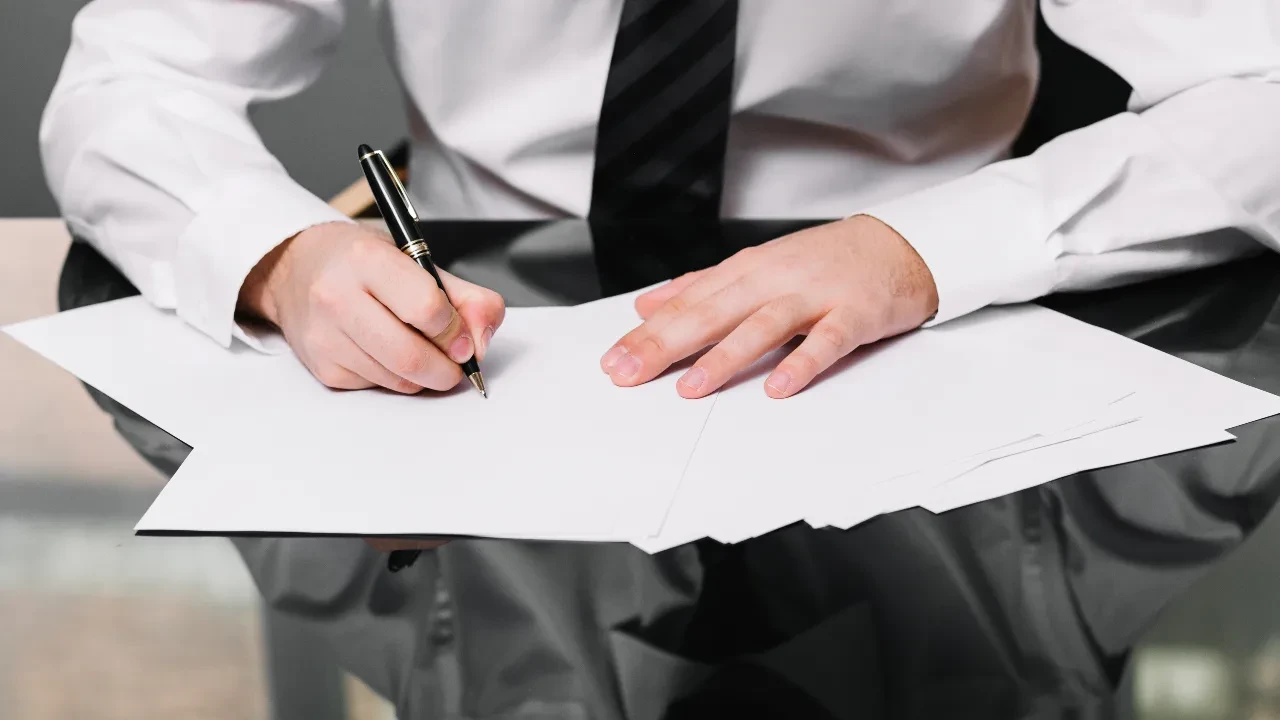 PENDİK BELEDİYE BAŞKANLIĞI